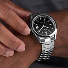 Accurist Accurist Everyday 74014