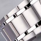 Accurist Classic 73006