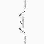 Accurist Everyday 74003