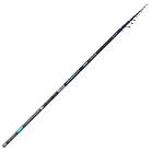 Kali Kunnan Mythic Jason Bolognese Rod 6,00 m / 10-100g