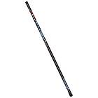 Lineaeffe Next Fissa Coup Rod Svart,Silver 7,00 m / 20-40g