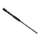 Shakespeare Ugly Stik Gx2 Spinning Rod Svart 1,83 m / 6-15 Lbs