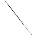 Kali Kunnan Mooncast Coup Rod Silver 6,11 m / 10-100g