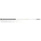 Tubertini F1 Telesco 2000 Medium Bottom Shipping Rod 4,00 m / 200g