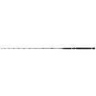 Penn Conflict Trolling Rod Grå 2.13 m / 12-20 Lbs