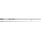 Okuma Guide Select Long Distance Spinning Rod 2,81 m / 7-23g