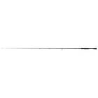 Shimano Curado Spinning Rod Svart 2,13 m / 1/8-7/16 Oz