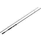 Shimano Fx Xt Spinning Rod Svart 2,70 m / 14-40g