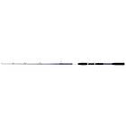 Shakespeare Salt Boat Spinning Rod Blå 2,10 m / 12-20 Lbs