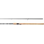 ABU Garcia Venturi V2 Spinning Rod Brun 3,04 m / 10-35g