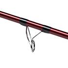 Penn Tidal Xr Surfcasting Rod Grå 4,20 m / 100-300g