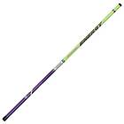 Hydra7 Energy Tele Bolognese Rod Silver 4,00 m