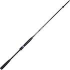 Sakura Salt Sniper Allround Spinning Rod Svart 2,40 m / 10-40g