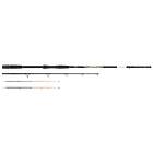 Tubertini Talaxa 8300 Bottom Shipping Rod 2,70 m / 400g