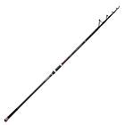 Daiwa Emblem Type R Telescopic Surfcasting Rod 4,50 m / 170g