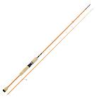 Seika Finesse Spinning Rod Gul 1,80 m