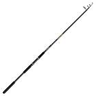 Shakespeare Challenge St Tele Spinning Rod Grå 2,10 m / 10-25g