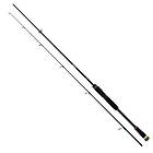 Seika Fenixx Spinning Rod Brun 3,00 m / 21-48g