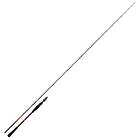 Daiwa Saltist Tenya Spinning Rod Silver 2,44 m / 15-50g