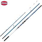 Penn Tidal Surfcasting Rod Röd 4,53 m / 100-250g