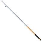 Shakespeare Oracle 2 Exp Fly Fishing Rod Blå 2,59 m / Line 5