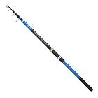 Sunset Sunbream Sw20 Bolognese Rod Blå 2,10 m / 30-80g