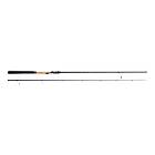 Rapala Shadow Blade Spinning Rod 2,13 m / 10-28g