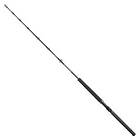 Sunset Baroudeur Tuna Control Bottom Shipping Rod Svart 1,75 m / 80 Lbs