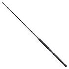 Sunset Baroudeur Tuna Tracker Bottom Shipping Rod Silver 1,75 m / 130 Lbs