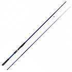 Seika Sf+ Greatide Sp Spinning Rod Blå 2,44 m / 10-35g