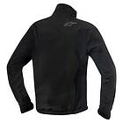 AlpineStars Tech Layer Jacket (Homme)