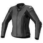 AlpineStars Stella Missile V2 Jacket (Naisten)