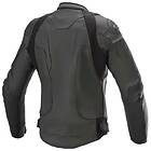 AlpineStars Stella Gp Plus R Jacket (Dame)