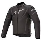 AlpineStars T-jaws V3 Jacket (Homme)