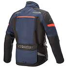 AlpineStars Valparaiso Jacket (Herr)