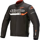 AlpineStars T-sps Ignition Jacket (Homme)