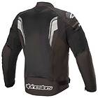 AlpineStars V3 Air Jacket (Homme)