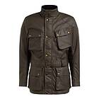 Belstaff Trialmaster Pro Jacket (Herr)