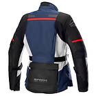 AlpineStars Stella Andes Jacket (Dam)