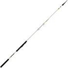 Daiwa Triforce Bombette Bolognese Rod Silver 4,18 m / 20-60g