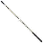 Daiwa Triforce Scl Coup Rod Silver 6,00 m