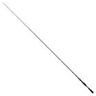 Daiwa Steez Ags Baitcasting Rod Svart 2,13 m / 7-21g