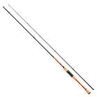 Daiwa Twilight Spinning Rod 1,68 m / 0,5-5g