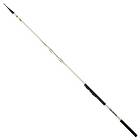 Daiwa Triforce Bombette Bolognese Rod Silver 3,88 m / 30-80g