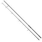 Greys X-flite Carpfishing Rod Svart 3,90 m / 3,5 Lbs