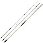 Daiwa Powercast Hr Surfcasting Rod 4,25 m / 100-225g