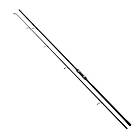 Shimano Tribal Tx-1a Stalker Carp Rod Svart 2.74 m / 3.0 Lbs