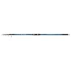 Shimano Alivio Fx Telescopic Surfcasting Rod Blå 4,20 m / 200g