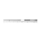 Shimano Vengeance Cx Sea Bass Spinning Rod Svart 2,10 m / 10-50g