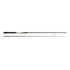 Rapala Shadow Blade Spinning Rod 2,74 m / 10-28g